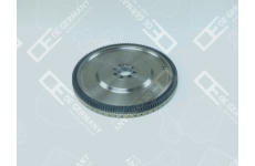 Setrvačník OE Germany 02 0330 083401