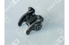 Ložisko vahadla OE Germany 02 0519 286600