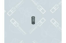 Pružina ventilu OE Germany 02 0523 280003