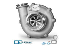 Dmychadlo, plnění OE Germany 02 0960 206602