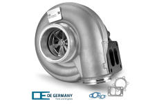 Dmychadlo, plnění OE Germany 02 0960 287601