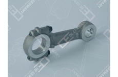 Ojnice, vzduchový kompresor OE Germany 02 1350 280000