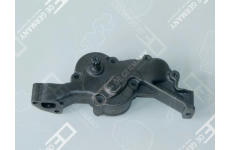 Olejové čerpadlo OE Germany 02 1800 256602