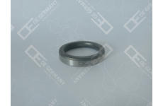 Sedlo ventilu OE Germany 03 0123 D12000