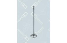 Výfukový ventil OE Germany 03 0520 D11001