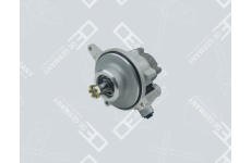 Hydraulické čerpadlo OE Germany 03 1390 FH0000