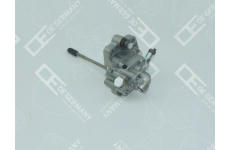 Palivové čerpadlo OE Germany 03 1500 FH0001