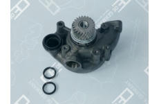 Vodní čerpadlo, chlazení motoru OE Germany 03 2000 610000
