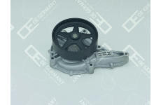 Vodní čerpadlo, chlazení motoru OE Germany 03 2000 D90001