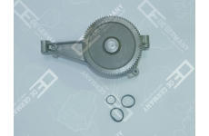 Olejové čerpadlo OE Germany 05 1800 120000