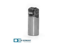 Zdvihátko ventilu OE Germany 06 0510 MX1300