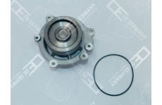 Vodní čerpadlo, chlazení motoru OE Germany 06 2000 XF8500