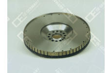 Setrvačník OE Germany 08 0330 DXI11A