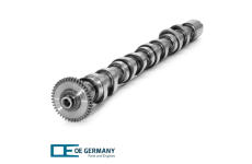 Vačkový hřídel OE Germany 18 0500 000001