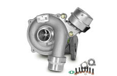 Dmychadlo, plnění OE Germany 20 0960 108121