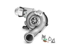 Dmychadlo, plnění OE Germany 20 0960 108126