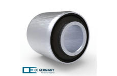 Držák, Příčný stabilizátor OE Germany 800002