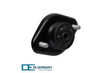 Ložisko pružné vzpěry OE Germany 800023