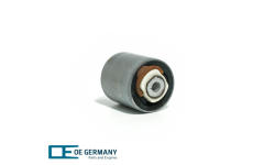 Uložení, řídicí mechanismus OE Germany 800034