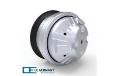 Zavěšení motoru OE Germany 800105