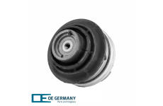 Zavěšení motoru OE Germany 800107