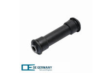 Pouzdro, pruzne zaveseni OE Germany 800125