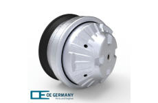 Zavěšení motoru OE Germany 800139