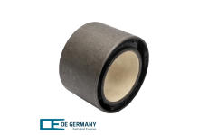 Pouzdro, zaveseni kabiny OE Germany 800154