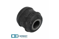 Držák, Příčný stabilizátor OE Germany 800188