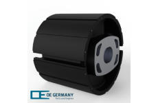 Ulozeni, rozvodovka OE Germany 800248