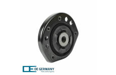 Ložisko pružné vzpěry OE Germany 800250
