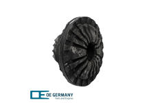 Ložisko pružné vzpěry OE Germany 800262