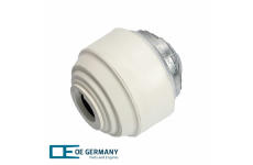 Zavěšení motoru OE Germany 800267