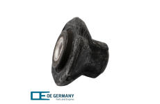 Ulozeni, ridici mechanismus OE Germany 800272