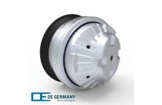 Zavěšení motoru OE Germany 800273