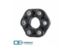 Kloub, kloubový hřídel OE Germany 800289