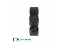 Kloub, kloubový hřídel OE Germany 800292