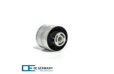 Uložení, řídicí mechanismus OE Germany 800324