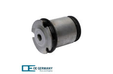 Zaveseni, telo napravy OE Germany 800330