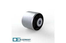 Ulozeni, rozvodovka OE Germany 800338