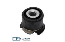 Ulozeni, nosnik napravy OE Germany 800339