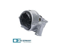 Zavěšení motoru OE Germany 800348