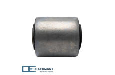 Uložení, řídicí mechanismus OE Germany 800352