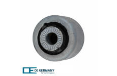 Uložení, řídicí mechanismus OE Germany 800382