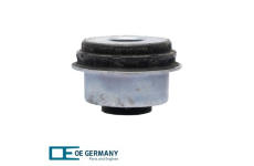Uložení, řídicí mechanismus OE Germany 800389