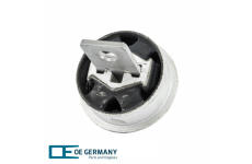 Uložení, řídicí mechanismus OE Germany 800390