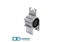 Uložení, řídicí mechanismus OE Germany 800392