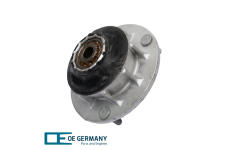 Ložisko pružné vzpěry OE Germany 800401