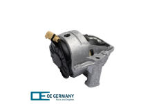 Zavěšení motoru OE Germany 800408