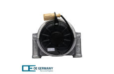 Zavěšení motoru OE Germany 800409